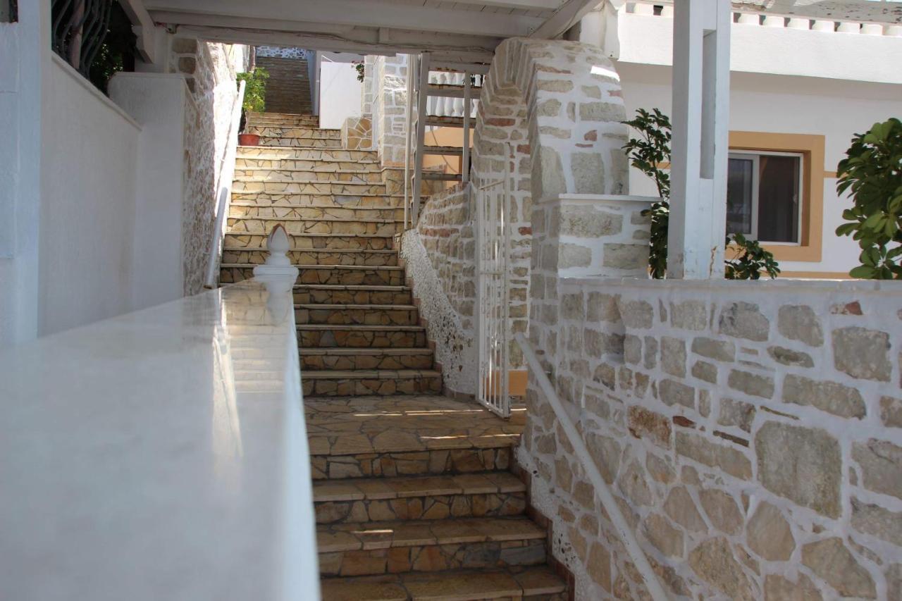 Hotel Napolon Complex 3*