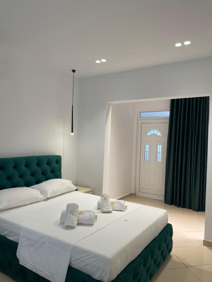Napolon Complex 3*