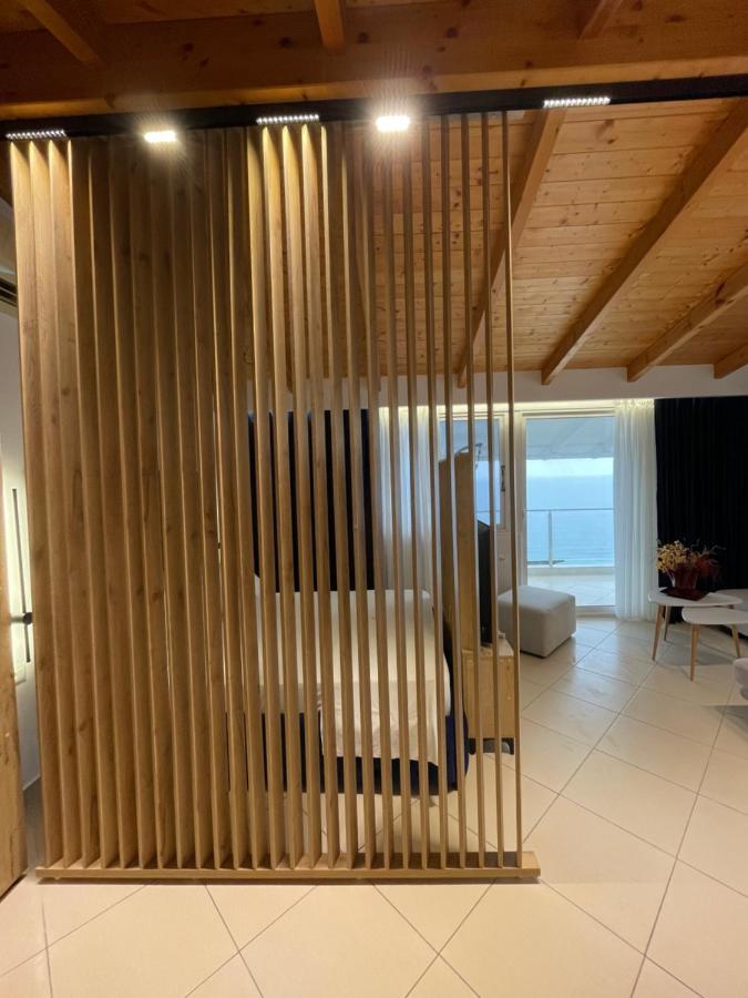 Napolon Complex Hotel
