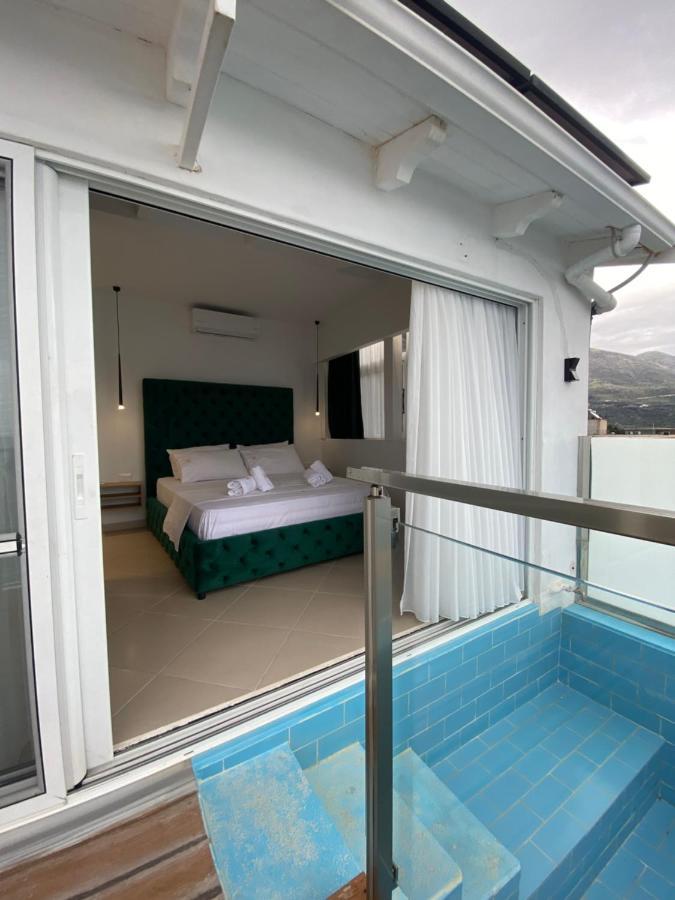 Napolon Complex Hotel