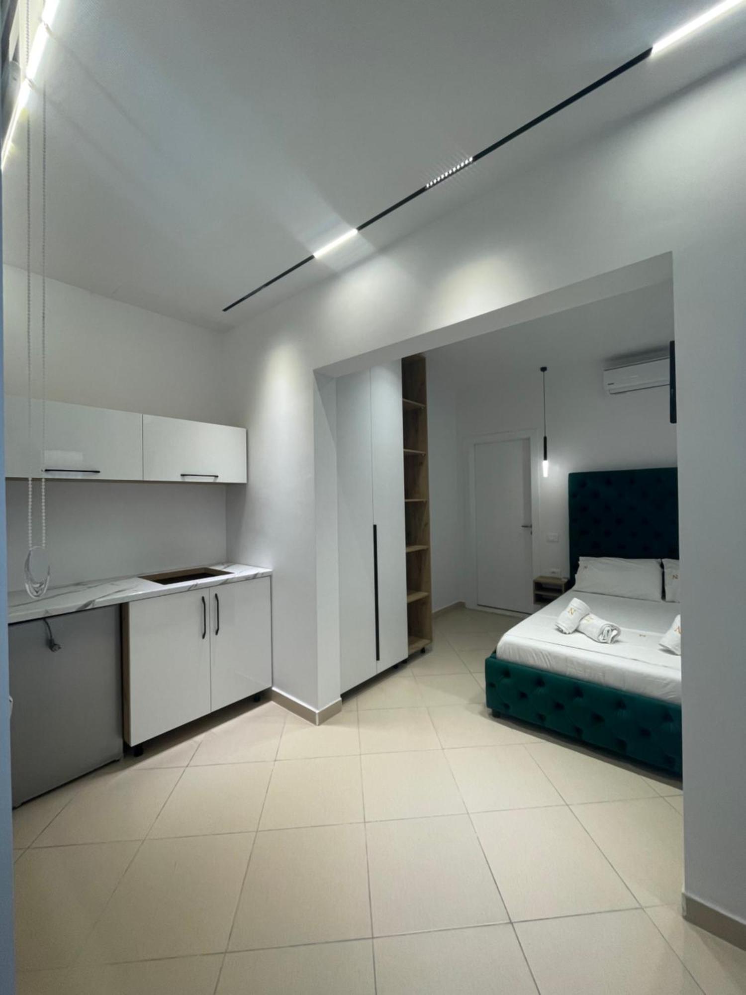Napolon Complex Hotel
