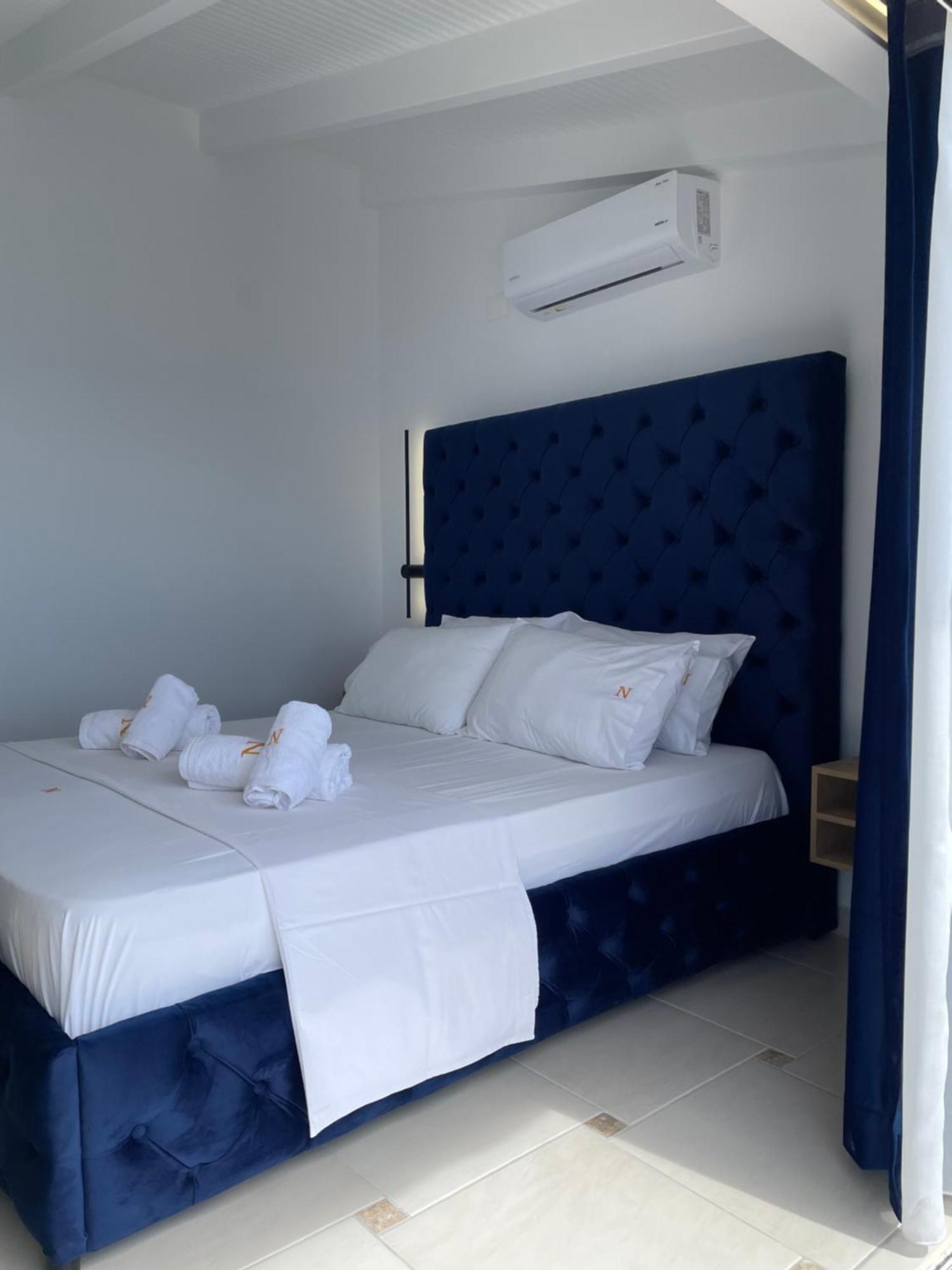 Napolon Complex Hotel 3*