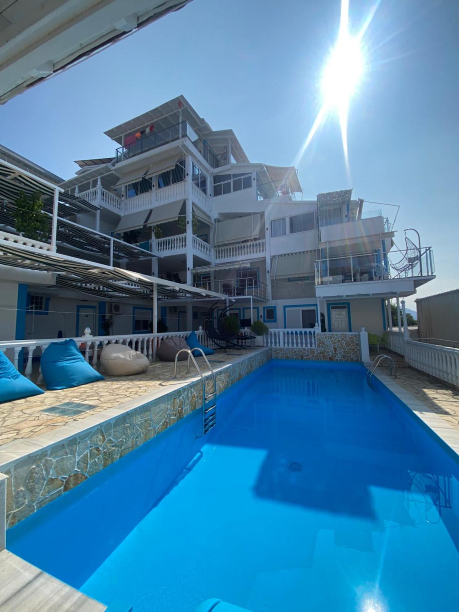 Napolon Complex Hotel
