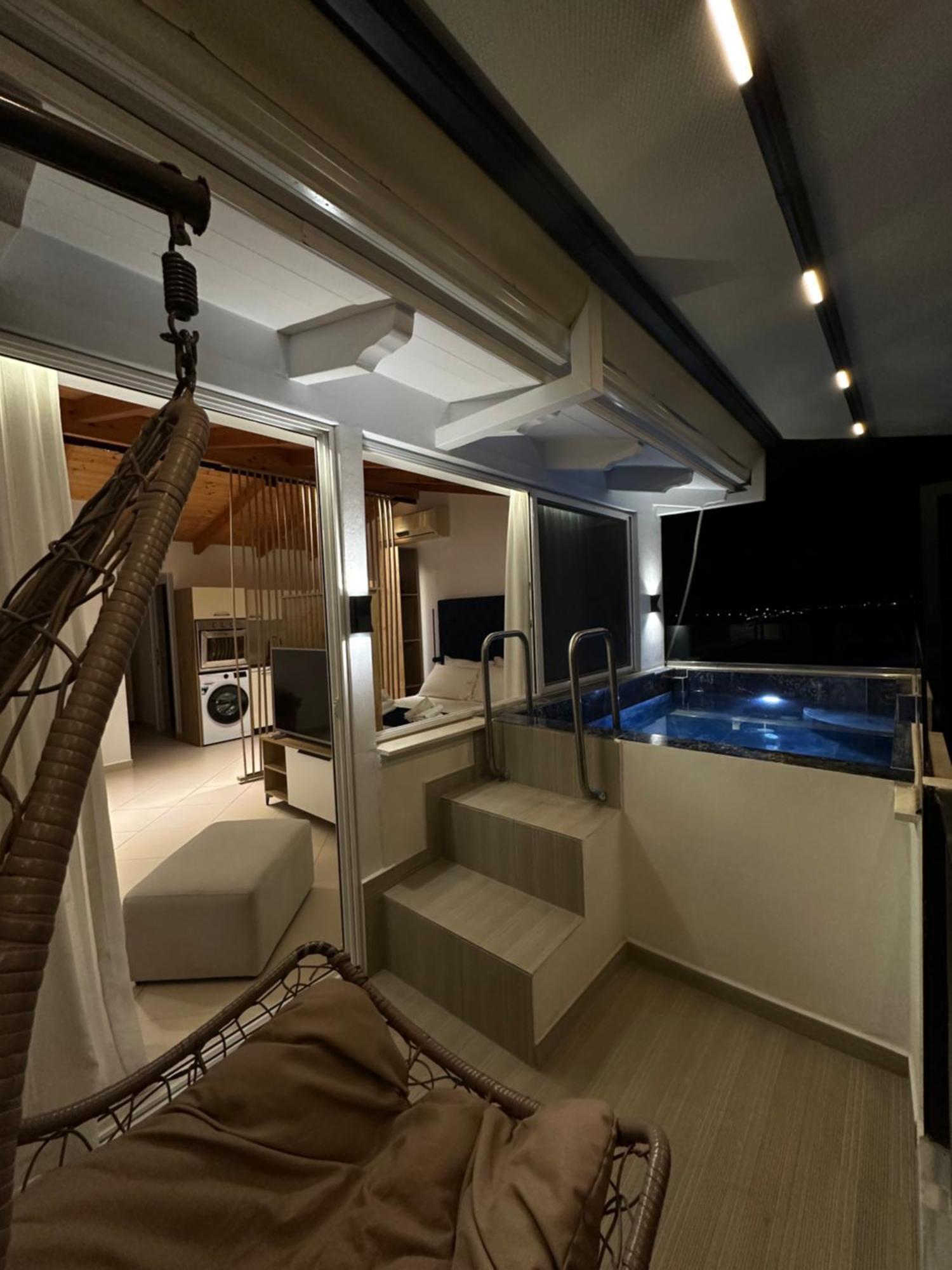 Napolon Complex Hotel