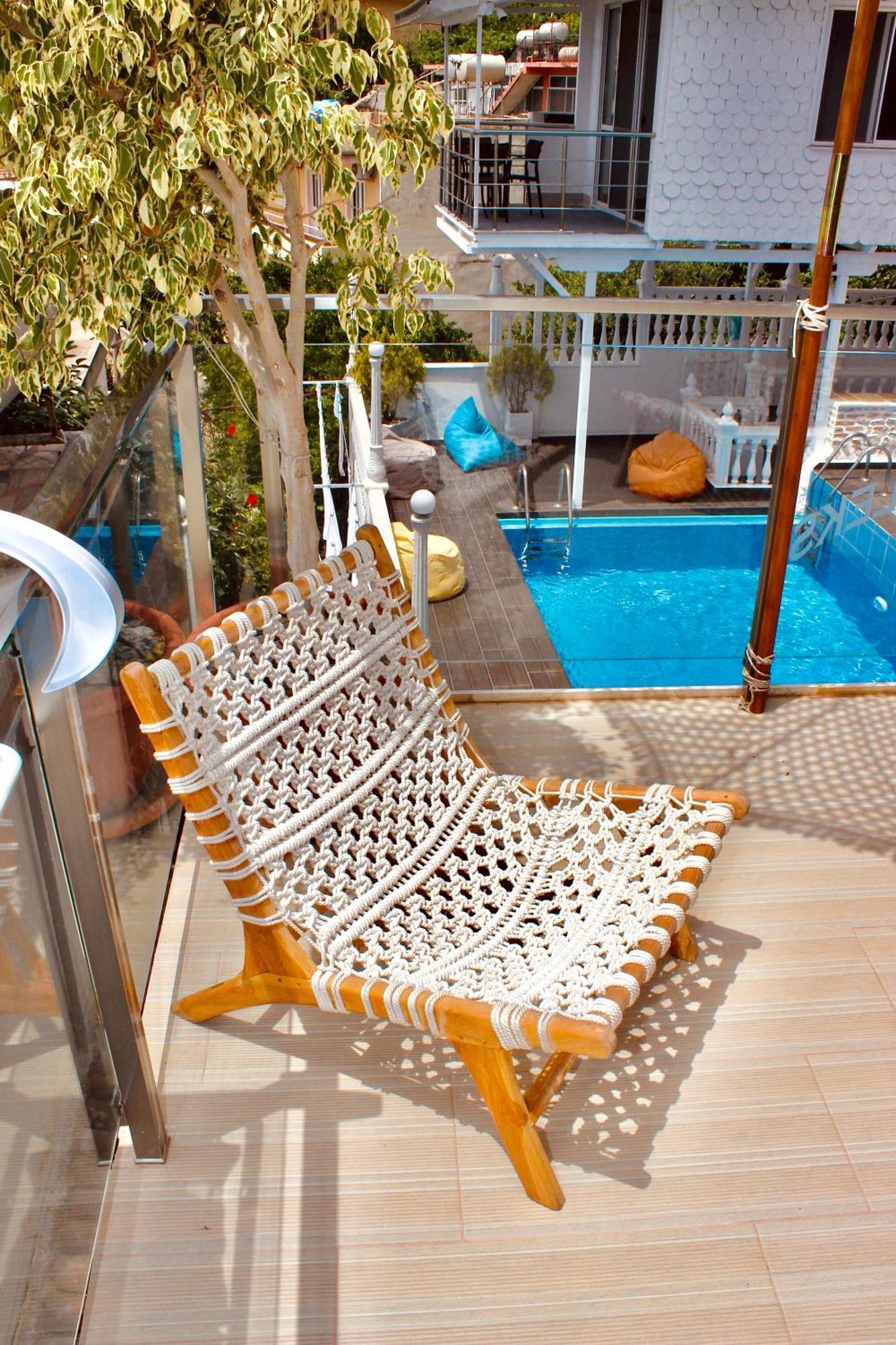 Napolon Complex Hotel 3*